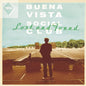Buena Vista Social Club/Lost and Found [LP]