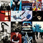 U2/Achtung Baby [LP]