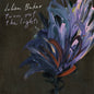 Baker, Julien/Turn Out The Lights (Orange Vinyl) [LP]