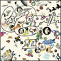 Led Zeppelin/III (Deluxe 2LP) [LP]