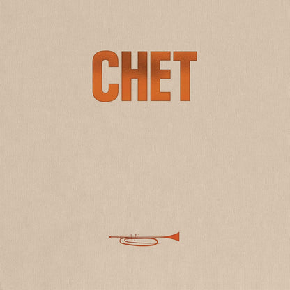 Baker, Chet/Legendary Riverside Albums (5LP Box Set) [LP]