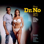 Monty Norman/Dr. No: the Complete Original Soundtrack: Limited [LP]