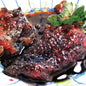 Animal Collective/Strawberry Jam [LP]