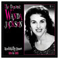 Jackson, Wanda/The Dynamic Wanda Jackson: Rockabilly Queen 1954-1962 [LP]