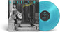 Sheila E/The Glamorous Life (Light Blue Vinyl) [LP]