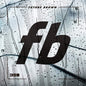 Future Brown/Future Brown [LP]