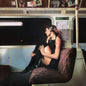 Polachek, Caroline/Desire, I Want To Turn Into You: Everasking Edition [LP]