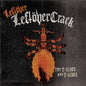 Leftover Crack/The E Sides And F Sides (2LP) [LP]