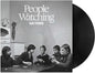 Fender, Sam/People Watching [LP]
