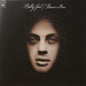 Joel, Billy/Piano Man [LP]