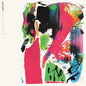 Cut Copy/Moments (Deluxe Edition - Light Yellow Vinyl) [LP]