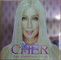 Cher/The Farewell Tour (Pink & Violet Vinyl) [LP]