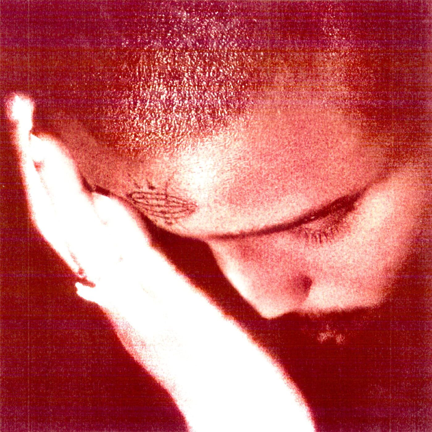 Nourished By Time/The Passionate Ones (Indie Exclusive Clear Vinyl) [LP]