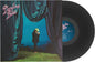 King, Marcus/Darling Blue [LP]