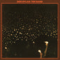 Dylan, Bob & The Band/Before The Flood [LP]