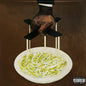 Gibbs, Freddie/The Alchemist/Alfredo [LP]