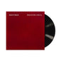 Beach House - Depression Cherry
