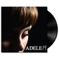 Adele - 19