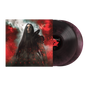 PRE-ORDER: Evanescence "Sanctuary" 2xLP (Indie Exclusive Deep Purple & Black Marble Vinyl)