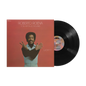 PRE-ORDER: Roberto Roena y Su Apollo Sound "Lucky 7" LP (180g Vinyl)