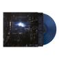 Danny L. Harle "Cerulean" LP (Indie Exclusive Deep Ocean Pearl Vinyl)