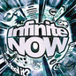 PRE-ORDER: Two Shell "Infinite Now" LP