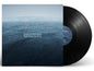 PRE-ORDER: Shearwater "The New World" LP