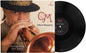 Chuck Mangione "Everything for Love" LP