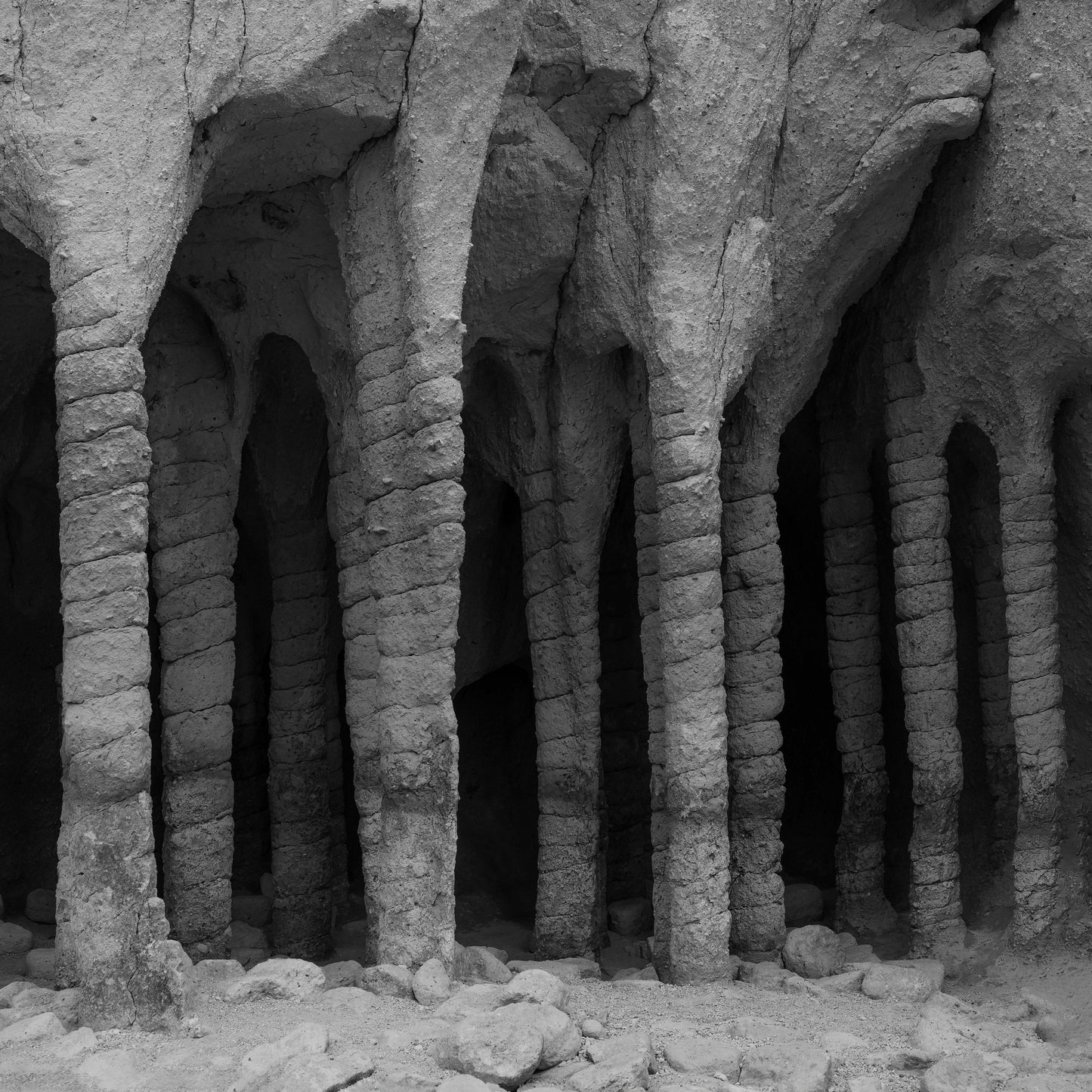 PRE-ORDER: Kassel Jaeger "Sub Re" LP