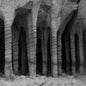 PRE-ORDER: Kassel Jaeger "Sub Re" LP