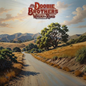 Doobie Brothers, The/Walk This Road [LP]