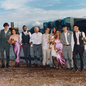 RM (BTS)/Right Place, Wrong Person [LP]