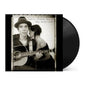 Justin Townes Earle - The Good Life