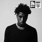 Youngboy Never Broke Again - Top [2LP]