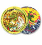 King Gizzard and the Lizard Wizard - Teenage Gizzard [Picture Disc]