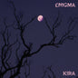 PRE-ORDER: Kira Roessler "Enigma" LP (Orchid Color Vinyl)