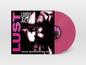 Lords Of Acid "Lust (Special Remastered Band Edition)" 2xLP (Pink Vinyl)