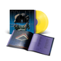 PRE-ORDER: Deep Purple "Splat!" 2xLP (Indie Exclusive Transparent Yellow Vinyl)