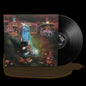 PRE-ORDER: Korn "The Serenity of Suffering" LP