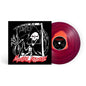 Pig Pen/Mental Madness (Indie Exclusive Red Ripple Vinyl) [LP]