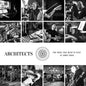 Architects - For Those That Wish To Exist At Abbey Road [2LP]