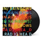 Radiohead - In Rainbows [180-gram]