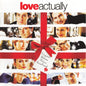 Love Actually (Original Motion Picture Soundtrack) - LP