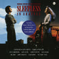 Sleepless In Seattle (Original Motion Picture Soundtrack) - LP