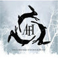 [Pre Order] AFI - DECEMBERUNDERGROUND - LP *