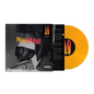 Bas "Too High To Riot (10-Year Anniversary)" LP ("Sunset Glass" Color Vinyl)