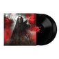 PRE-ORDER: Evanescence "Sanctuary" 2xLP