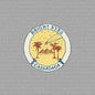 Bright Eyes/Cassadaga (Yellow Vinyl) [LP]