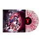 Helluva Boss "Helluva Boss: Season 1 (OST)" LP (Blood Splatter Vinyl)