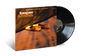 PRE-ORDER: Charles Lloyd "Sangam & Friends" LP